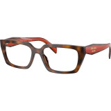 PRADA PRD05 01K1O1